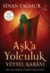 Aşk\'a Yolculuk (ISBN: 9786054607068)