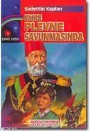 Emre Plevne Savaşında (ISBN: 9789757766377)