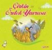 Çirkin Ördek Yavrusu (ISBN: 9789944228619)