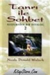 TANRI ILE SOHBET 2 (ISBN: 9789759452766)
