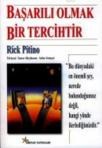 Başarılı Olmak Bir Tercihtir (ISBN: 9789758261475)