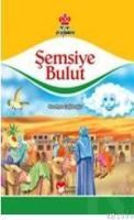 Şemsiye Bulut (ISBN: 9789756456651)