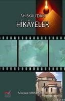 Ahıskalı\'dan Hikayer (ISBN: 9789944404358)