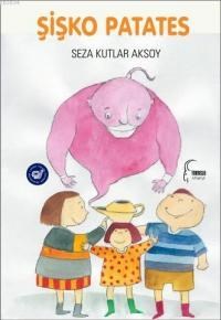 Şişko Patates (ISBN: 9789756342269)