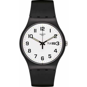 Swatch SUOB705