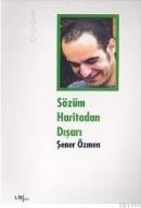 Sözüm Haritadan Dışarı (ISBN: 9789756179000)
