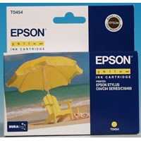 Epson T045440