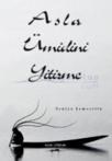 Asla Ümidini Yitirme (ISBN: 9786055303426)