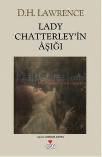 Lady Chatterleyin Aşığı (2012)