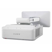 Sony VPL-SW525C