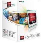 AMD A4 X2 4000 3.0ghz + HD 7480D