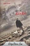 Trabzonlu Aleko (ISBN: 9789944374330)