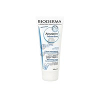 Bıoderma Atoderm Preventive Cream Vücut Kremi 100 Ml 18569168