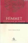 Himmet (ISBN: 9789758880300)