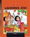 Eğlenmek Için (ISBN: 9789752302570)