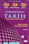Ezberbozan Tarih (2013)