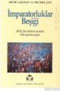 Imparatorluklar Beşiği (ISBN: 9789757414049)