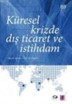 Küresel Krizde Dış Ticaret ve Istihdam (2012)