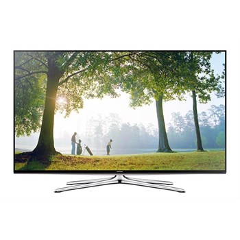 Samsung 40H6270 LED TV