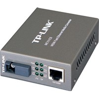Tp-Link MC100CM