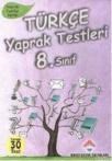 Türkçe (ISBN: 9786054142545)