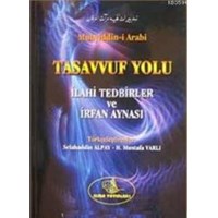 Tasavvuf Yolu (ISBN: 9789756354400)