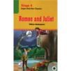 Romeo And Juliet Stage 4 (ISBN: 9789753203197)