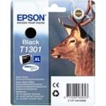 Epson T1301-T1304