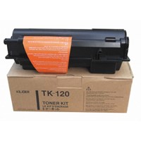 Muadil Kyocera TK-120