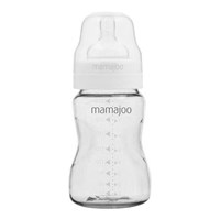 Mamajoo %0 BPA PP Biberon 250 ml. 31176941