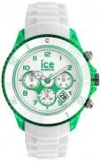 Ice Watch ICE-WCHWEMBBS13