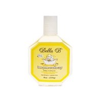 Bella B Bee Gone Cradle Cap Konak Önleyici Şampuan