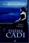 Daima Cadı (ISBN: 9786058747128)