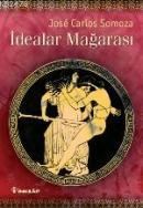 Idealar Mağarası (ISBN: 9789751023773)