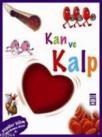 Kan ve Kalp (ISBN: 9789752634565)