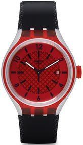 Swatch YES4008