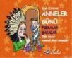 Anneler Günü (ISBN: 9789752861930)