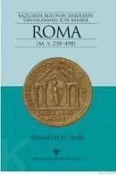 Roma (ISBN: 9789756561003)