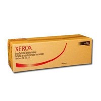 Xerox Orjinal Drum 7132-7232-7242 013R00636