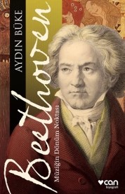 Beethoven (ISBN: 9789750723445)