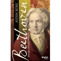 Beethoven (ISBN: 9789750723445)