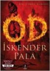 Od (ISBN: 9786054322763)