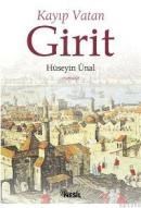 Kayıp Vatan Girit (ISBN: 9789752693357)