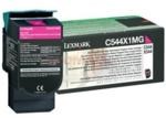 Lexmark C544X1MG