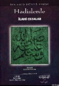 Hadislerde İlahi Cezalar (ISBN: 3002788100259)