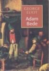 Adam Bede (ISBN: 9788124800218)