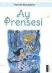 Ay Prensesi (ISBN: 9786054515189)