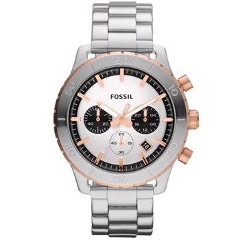 Fossil CH2815