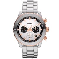 Fossil CH2815