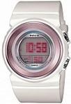 Casio BGD-100-7C